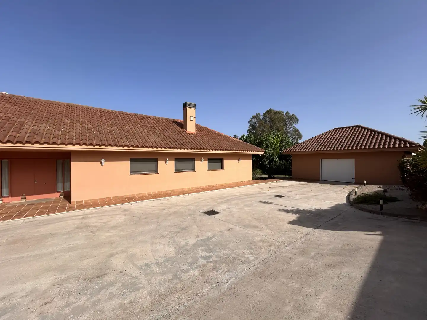 Maison avec piscine à vendre à Almoster - AV CATALUNYA, imagen 27
