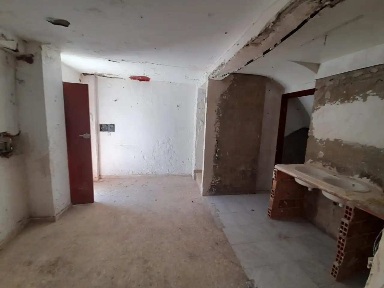 House for sale in Calle Paseo del Fresno, imagen 5
