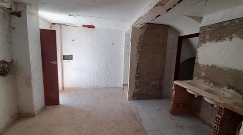 Casa para reforma integral en Rute, imagen 5