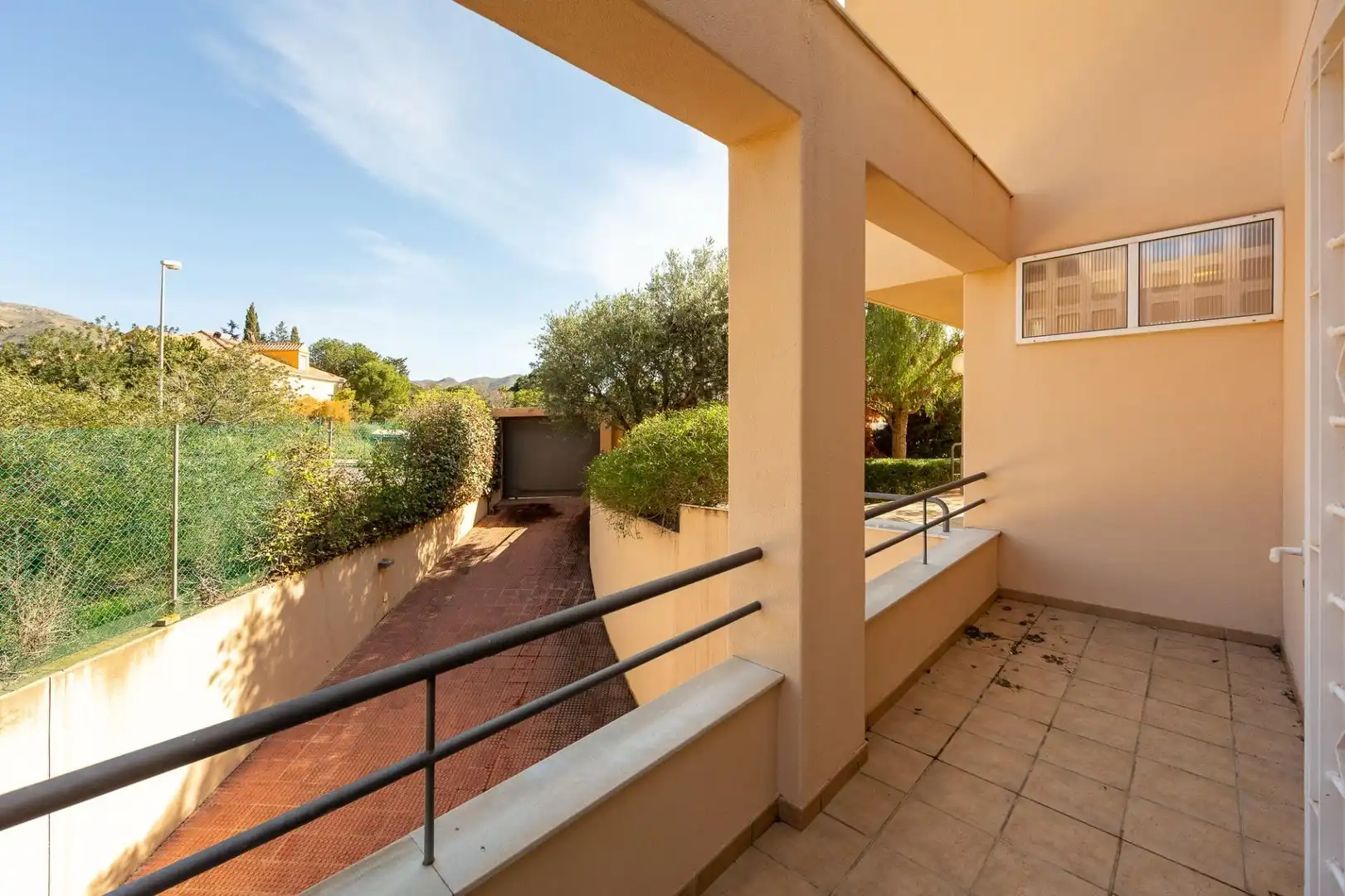 Villa avec terrasse à vendre à Calle GARDENIAS DE LAS (ENV) 15, imagen 9