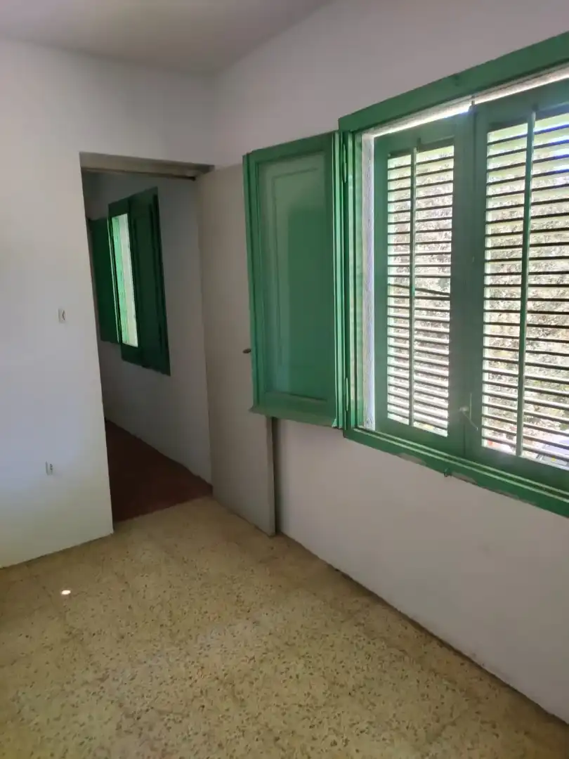 Finca rústica en venta en Mont-ras