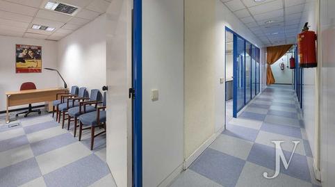 Photo 5 of Office for sale in Calle de Agastia, Concepción, Madrid