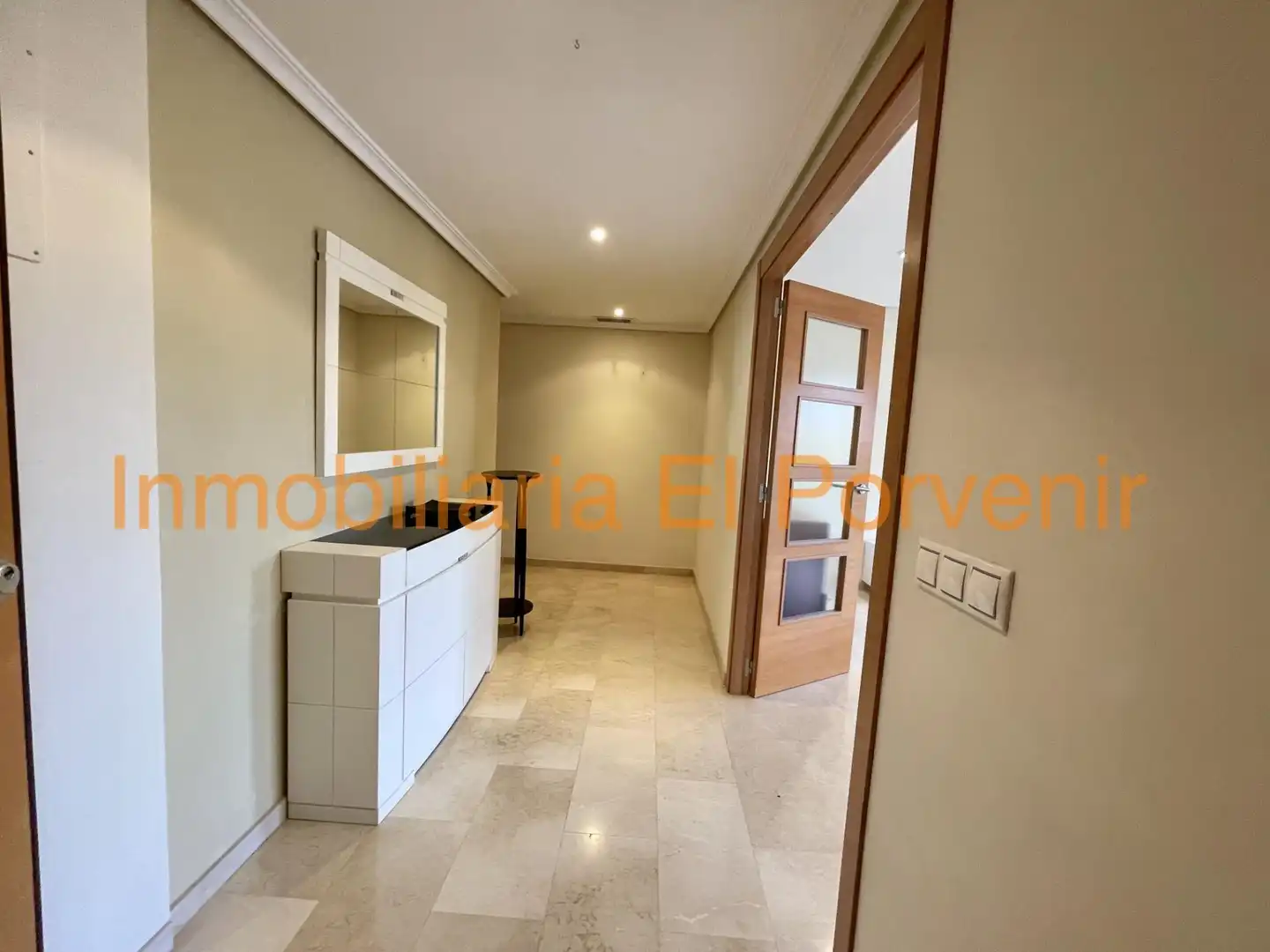 Flat for rent in Torrent  with Air Conditioner, Storage room and Balcony