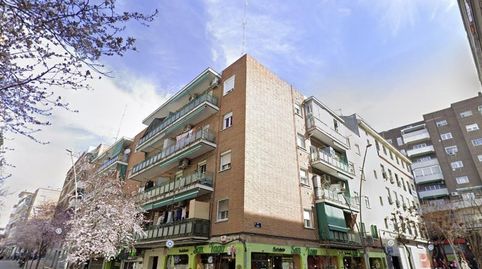 PISO EN ALCORCON