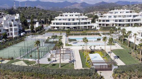 Apartamento de lujo con vista al mar, New Golden Mile, imatge 2