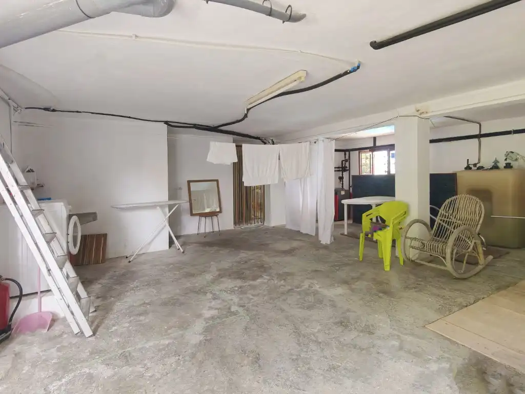 Casa o chalet en venta en La Puebla de Castro