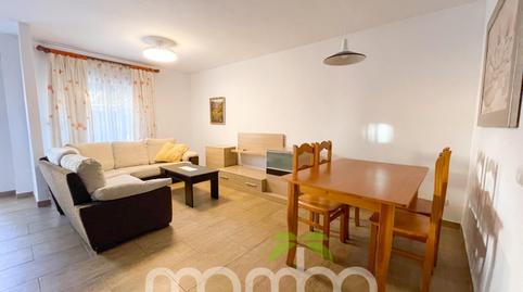 Photo 5 of Single-family semi-detached to rent in Algarrobo Costa, Málaga