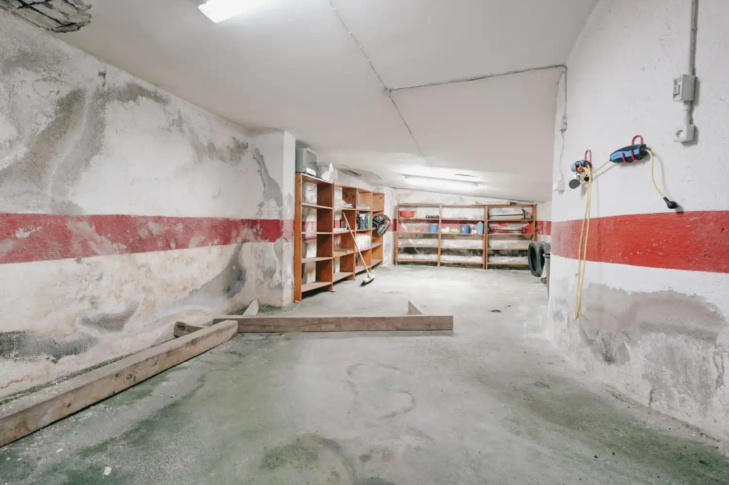 Appartement avec terrasse à vendre à Icod de los Vinos pueblo, imagen 29