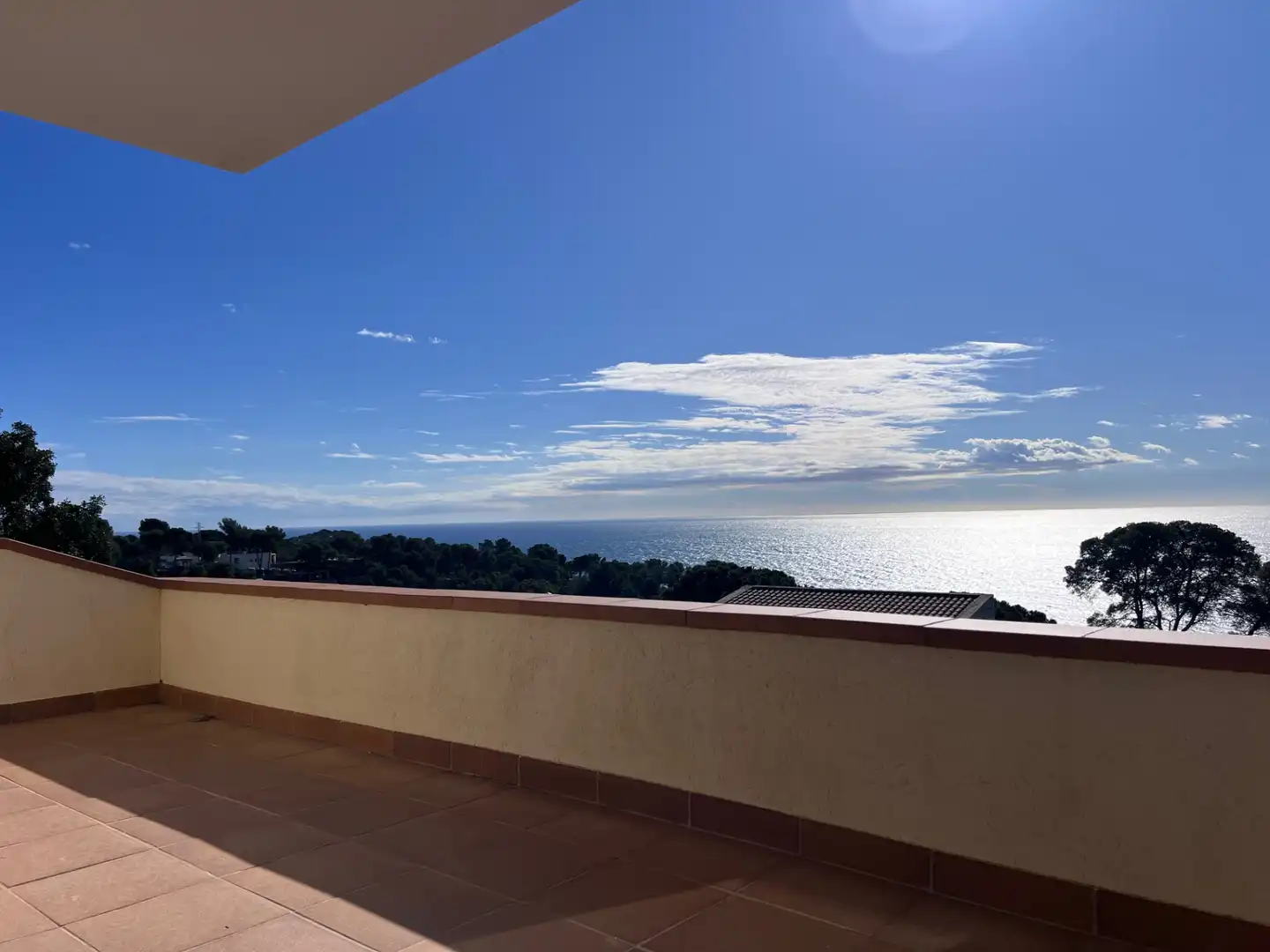 Bedroom of Houses for sale in Tossa de Mar  with Heating, Private garden and Terrace