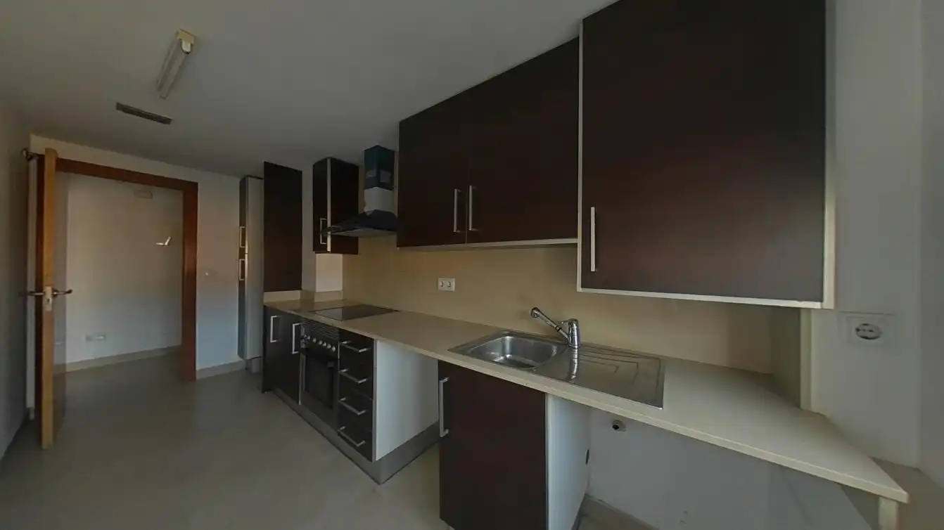 Maisonette mit Terrasse zum Verkauf in de Pierre Vilar, imagen 9