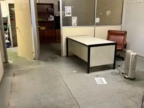 Industriegebäude zur Miete in La Motilla - Fuente del Rey, imagen 10