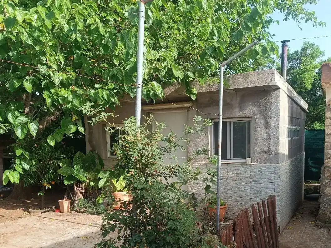 Vista exterior de Casa o xalet en venda en Vilafamés amb Aire condicionat i Balcó