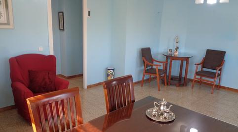 Photo 3 of Flat to rent in Grup de Sant Jordi, Vilamarina, Barcelona