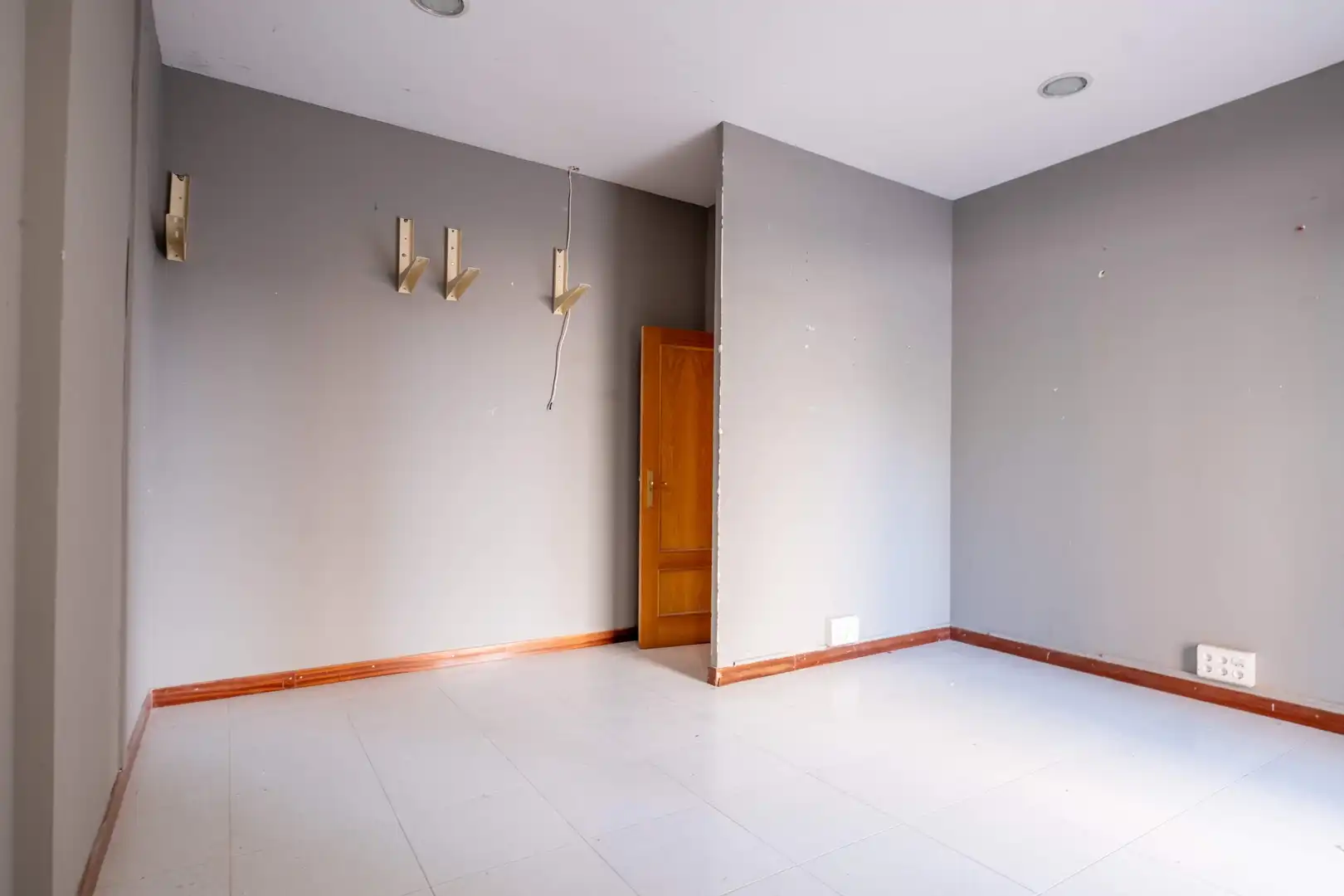 Commercial properties for sale in Zaragoza