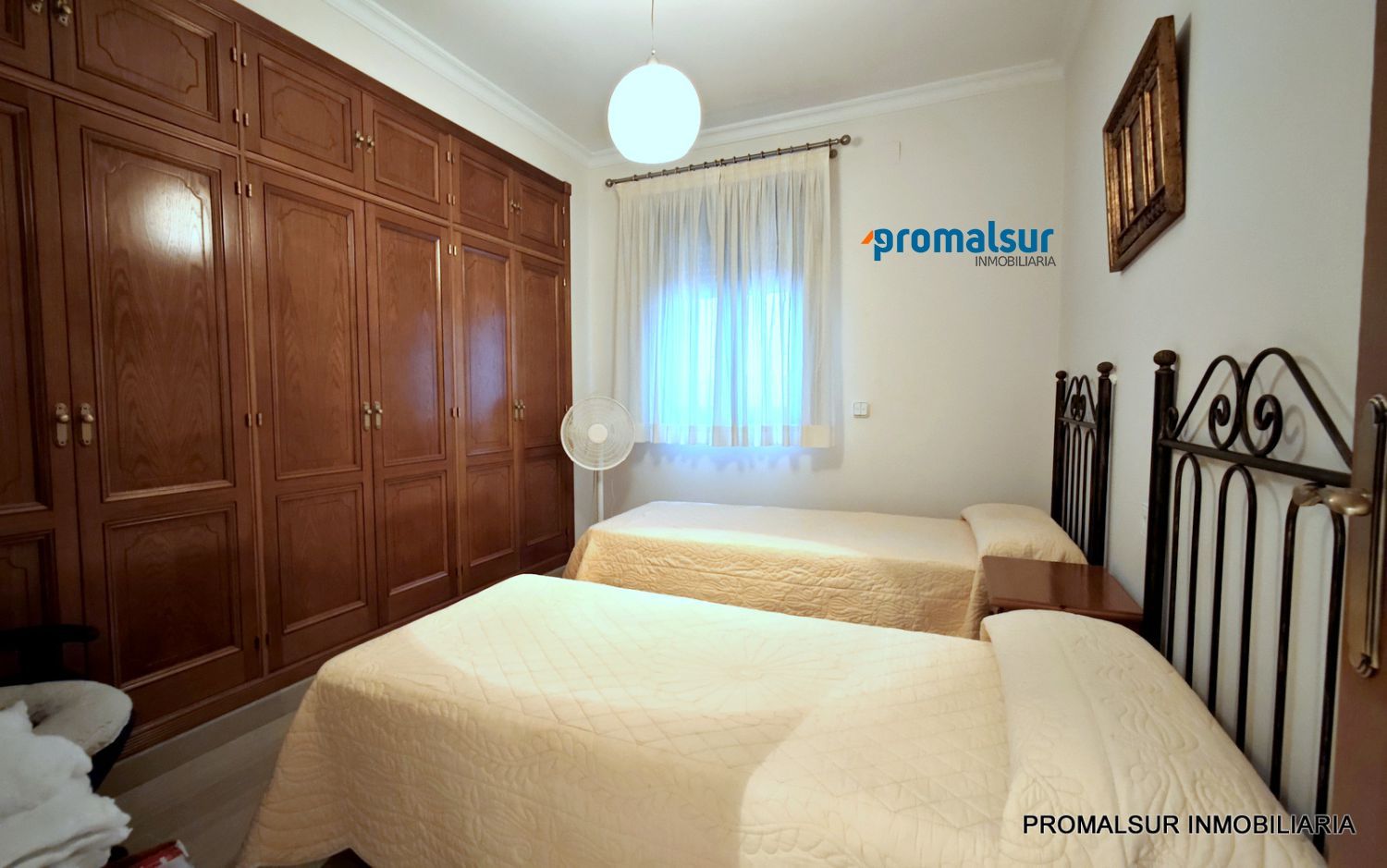 Habitación de Piso en venta en Écija con Aire acondicionado, Calefacción y Trastero