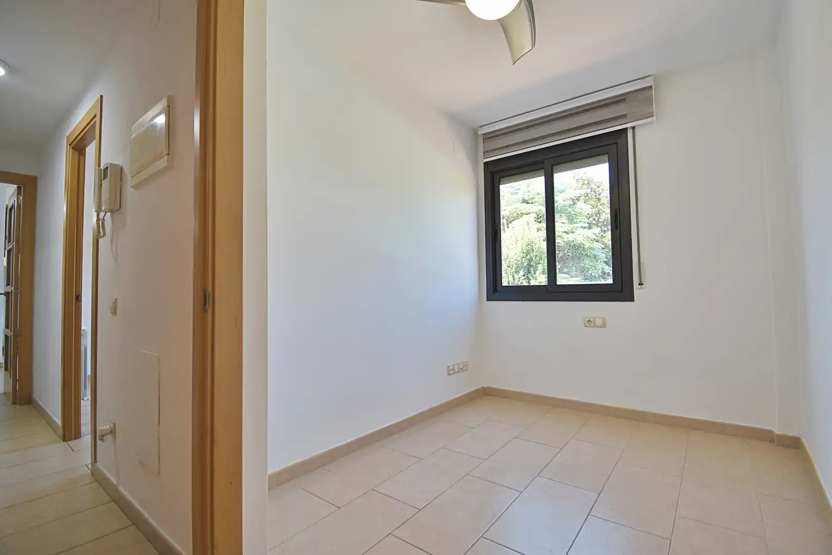 Penthouse with terrace for sale in Les Franqueses del Vallès, imagen 6