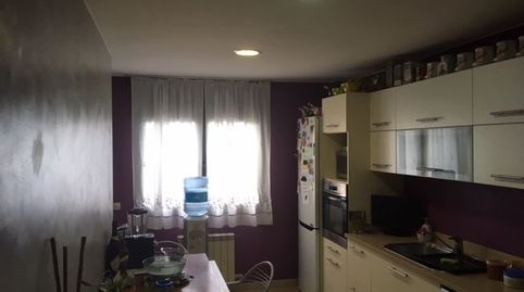 Photo 4 of Houses for sale in Campllong, Girona