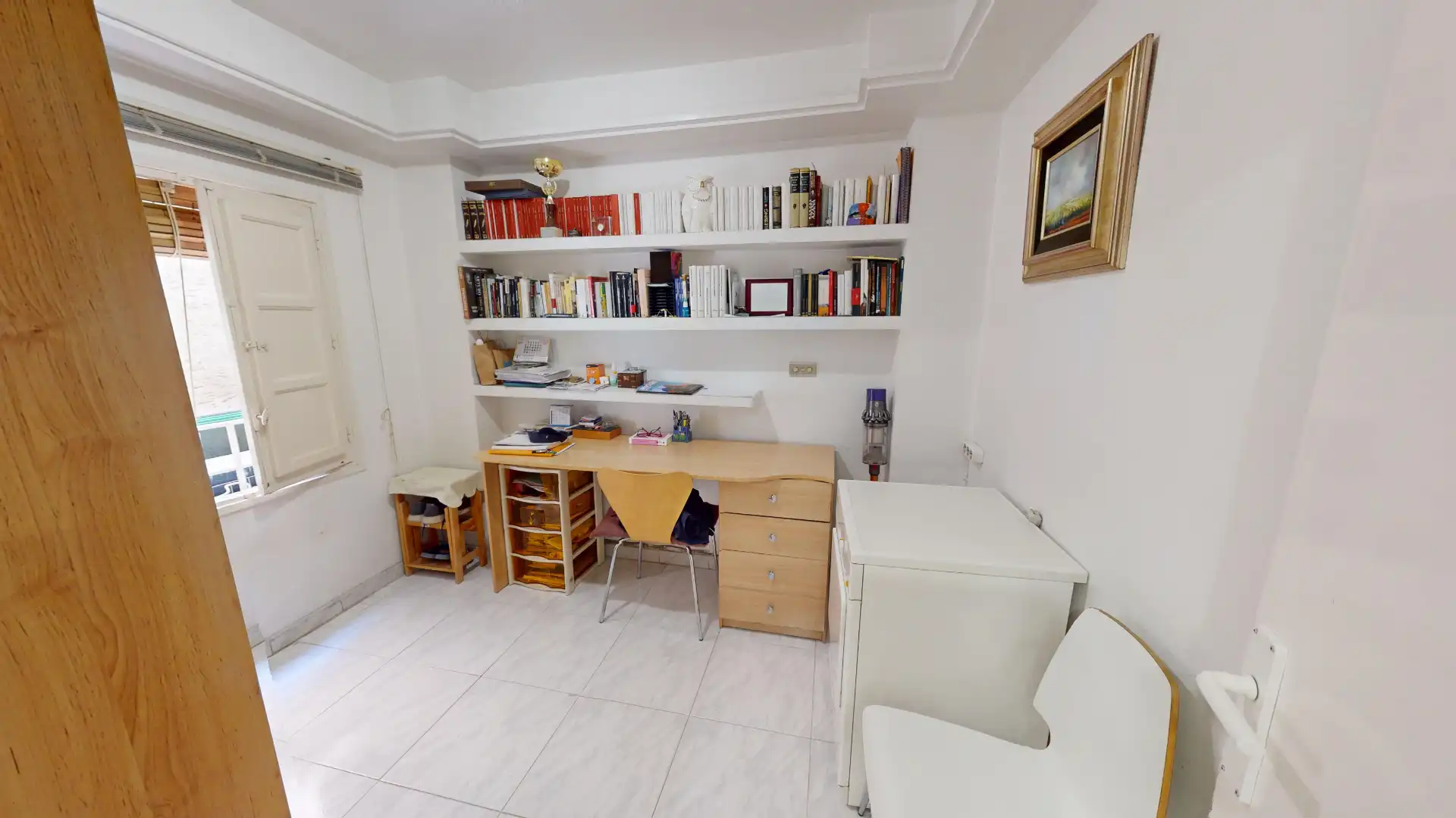 Dúplex en venta en Elche / Elx con Aire acondicionado