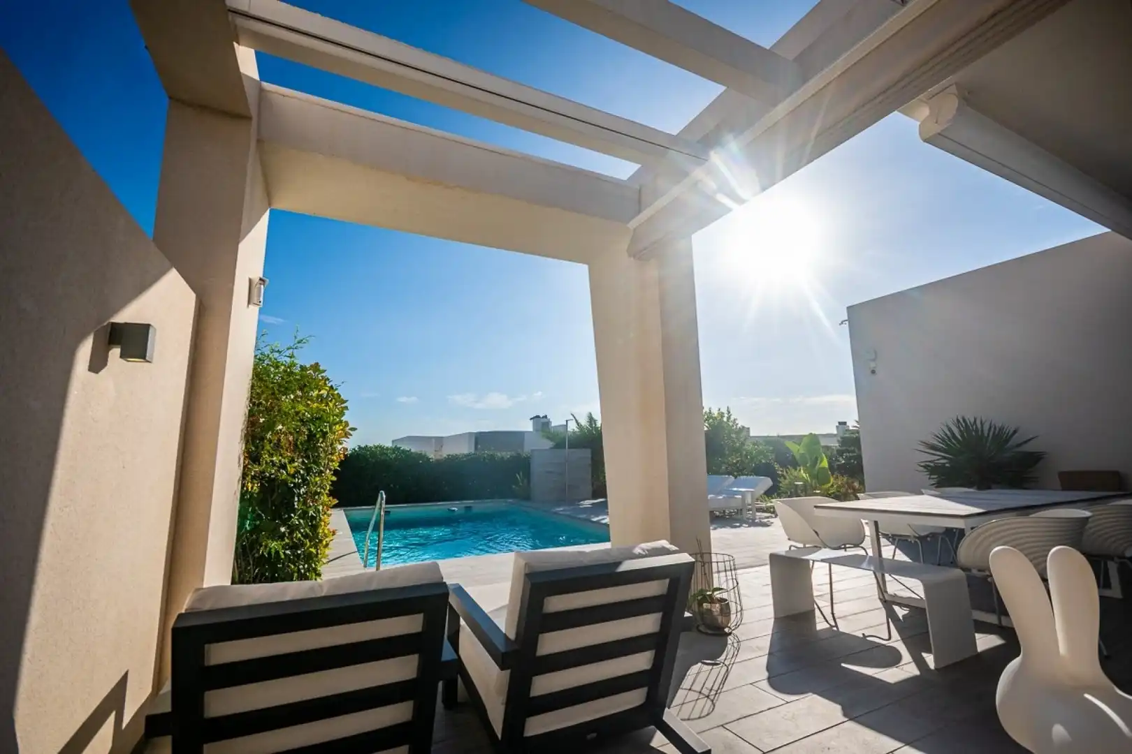 House with terrace for sale in Algorfa, imagen 31