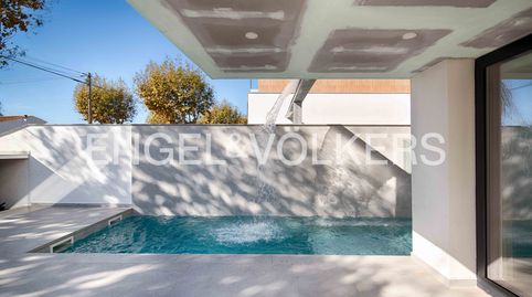Casa de ensueño en Empuriabrava – ¡Moderna, céntrica y a solo unos minutos de la playa!, imatge 5