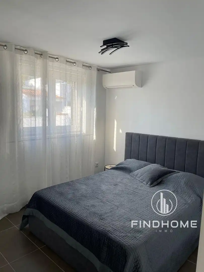Villa mit Pool zum Verkauf in Carrer Peni 20, imagen 12