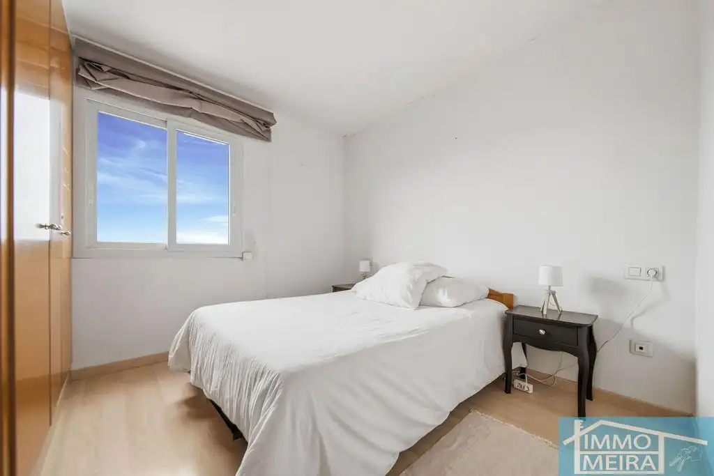 Apartment with pool for sale in Santa Margarita, imagen 32