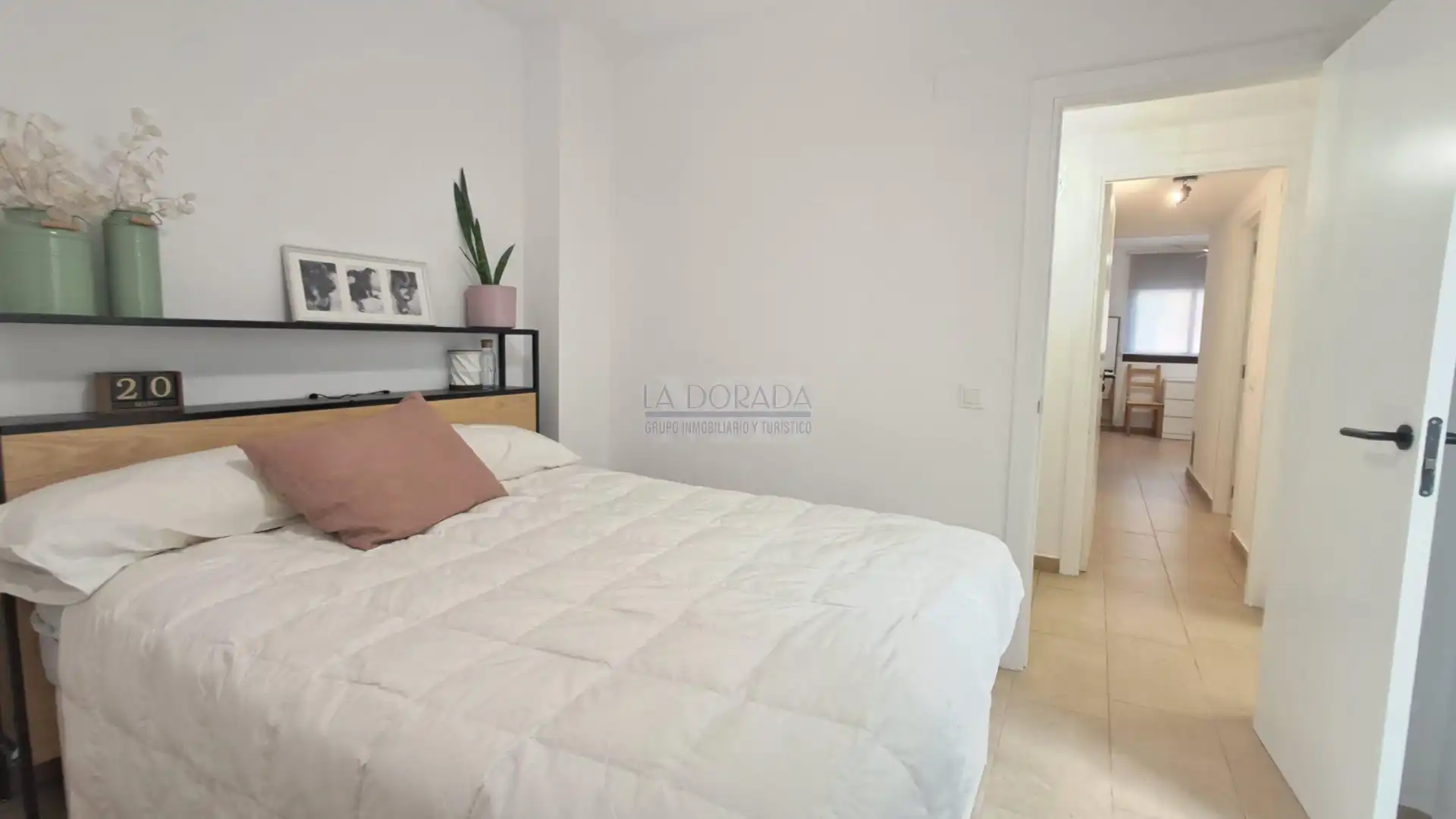 Habitación de Piso en venta en Cambrils con Aire acondicionado, Trastero y Internet