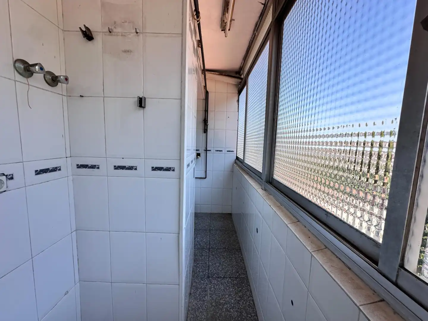 Baño de Piso en venta en Barcelona