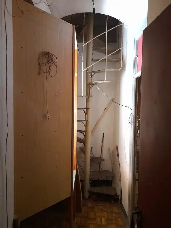 Casa o chalet en venta en Castropol