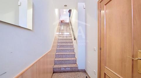 Foto 4 de Casa adosada de alquiler en Urb. Sant Miquel D'engolasters, 35, 35, Engolasters, Escaldes – Engordany