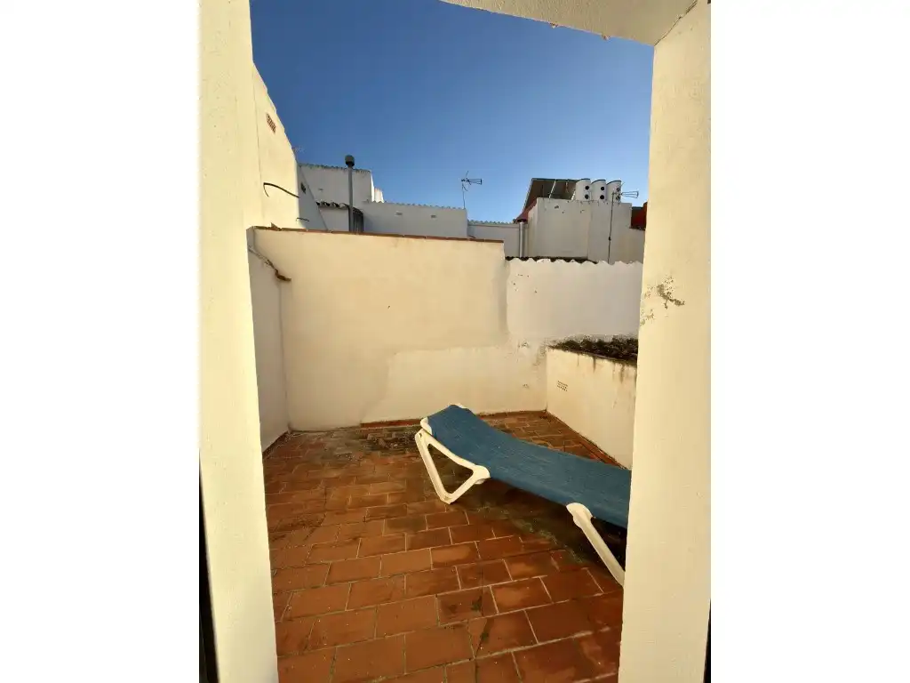 Maison à vendre à Calle Nueva, imagen 23