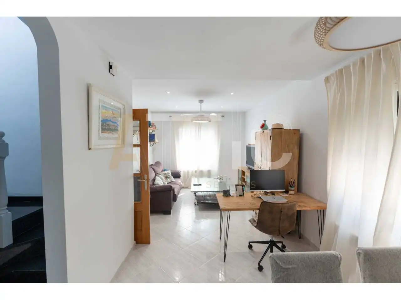 Maison à vendre à Plaza Fiveller, imagen 34