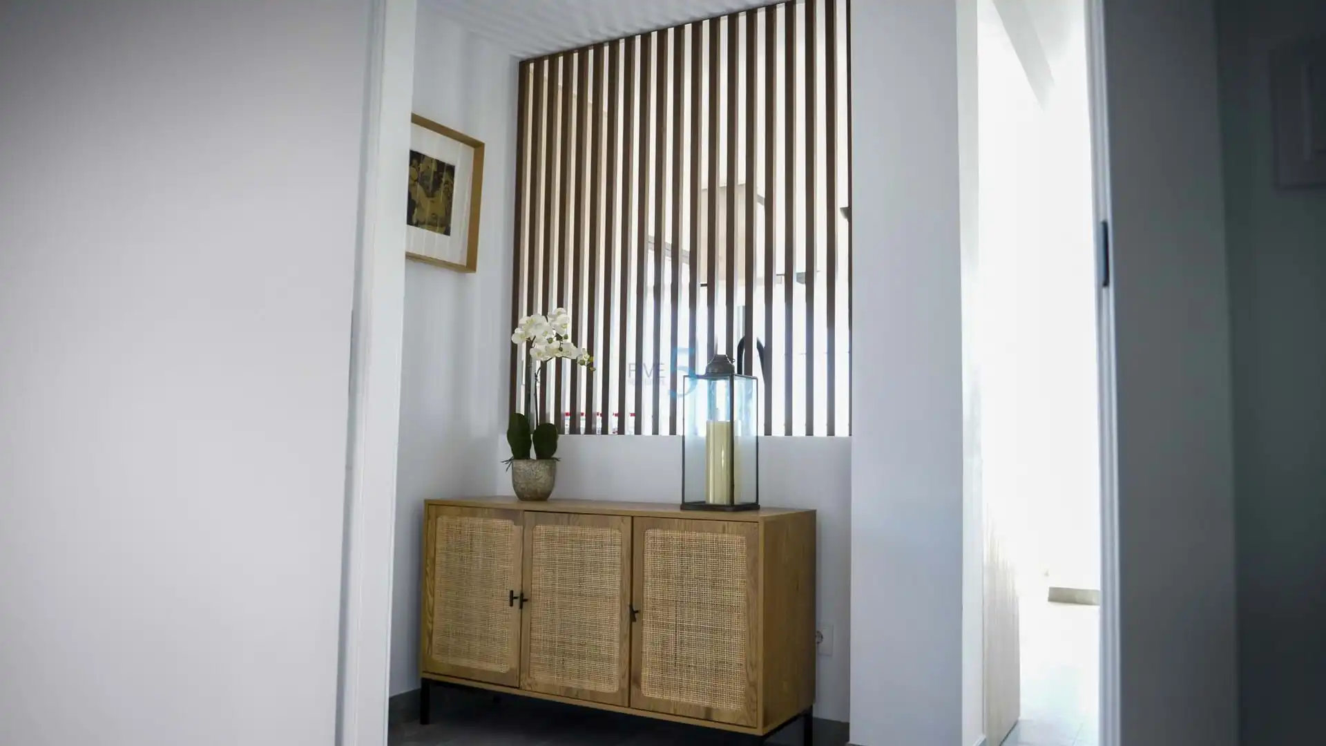 Casa en venta en Carrer Mariola, imagen 33