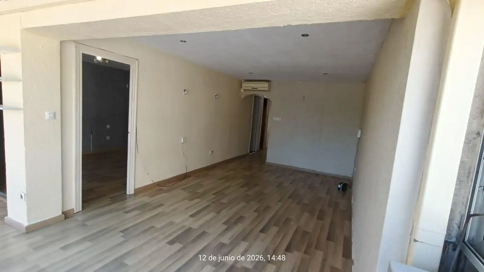 Flat for sale in Cambrils