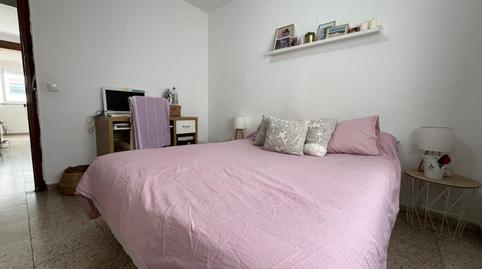 Photo 3 of Flat for sale in  Padre Espinosa, 5, Miraflores, Málaga