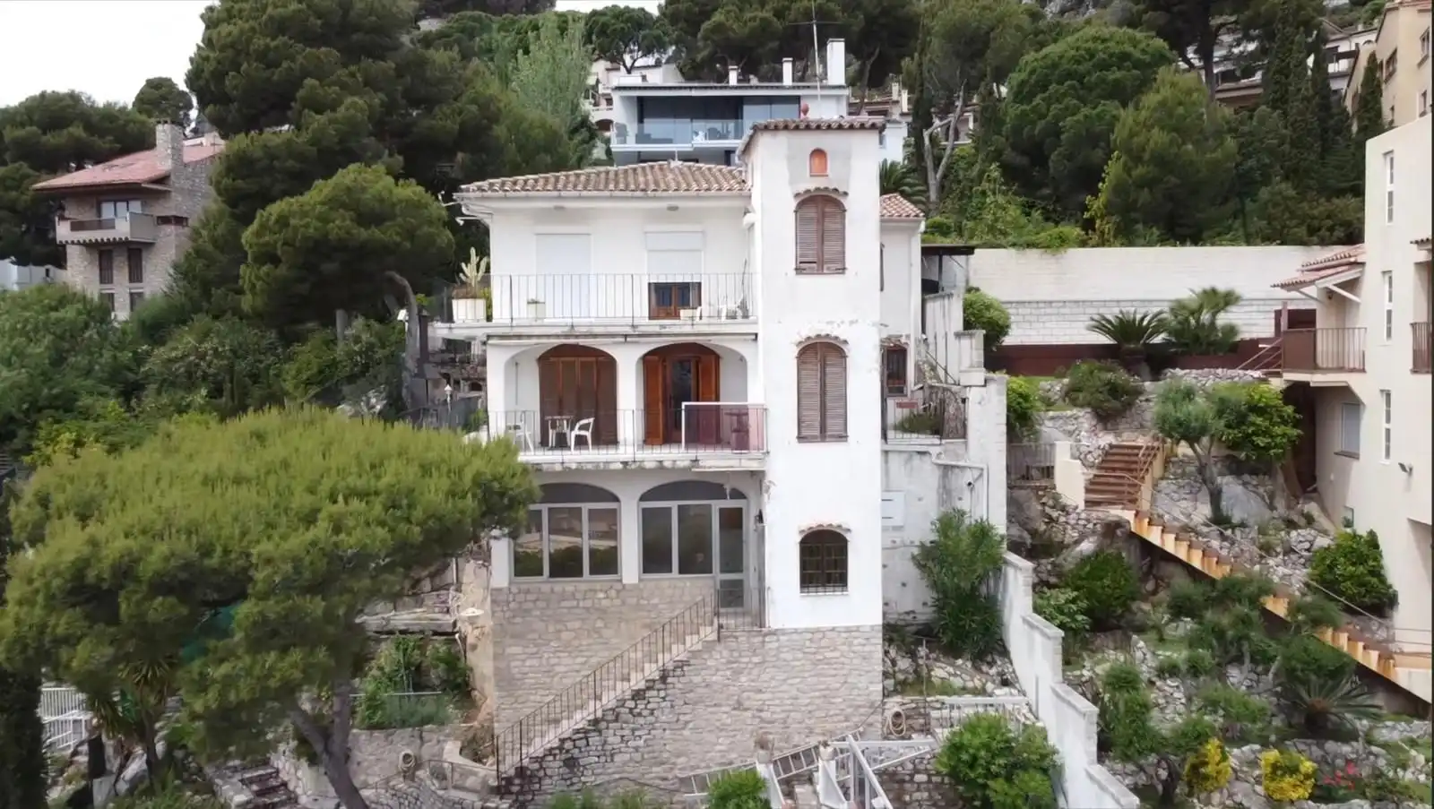 Casa en venda a L'Estartit Poble, imagen 17
