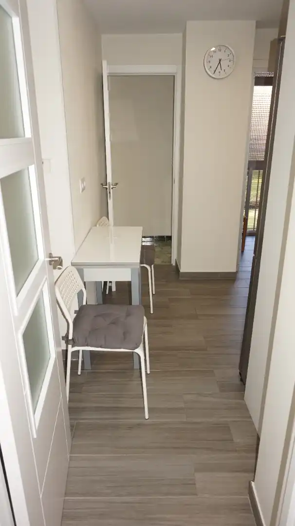 Habitación de Piso en venta en Madrid con Aire acondicionado, Calefacción y Amueblado