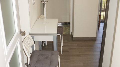 Foto 2 de Piso en venta en Calle de Esteban Carros, Entrevías, Madrid Capital