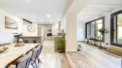 Foto 2 de Finca rústica de lloguer a Sant Llorenç de la Muga, Girona