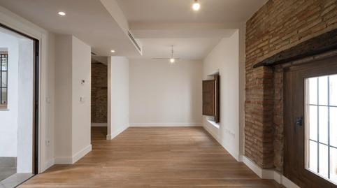 Photo 3 of Flat for sale in Calle Horno del Vidrio, Barrio de Albaicín, Granada