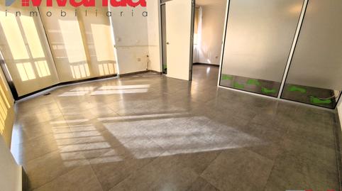 Foto 3 von Büro zur Miete in Calle Poeta Carlos Mellado, San Mateo, Lorca