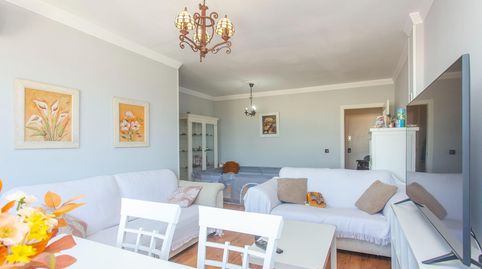 Foto 2 de Piso en venta en La Plata, Jerez de la Frontera