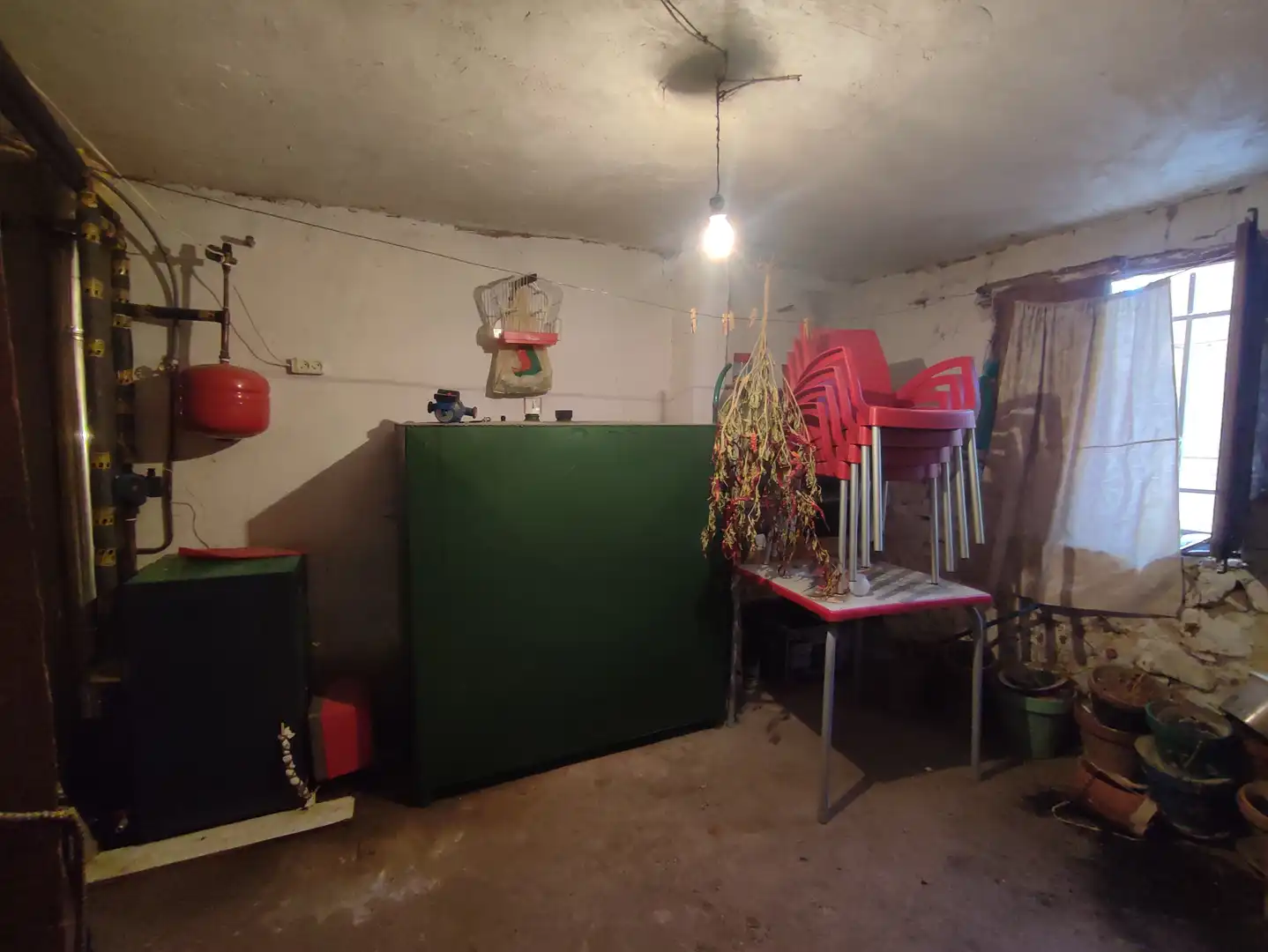Casa en venda a Arnedillo, imagen 13