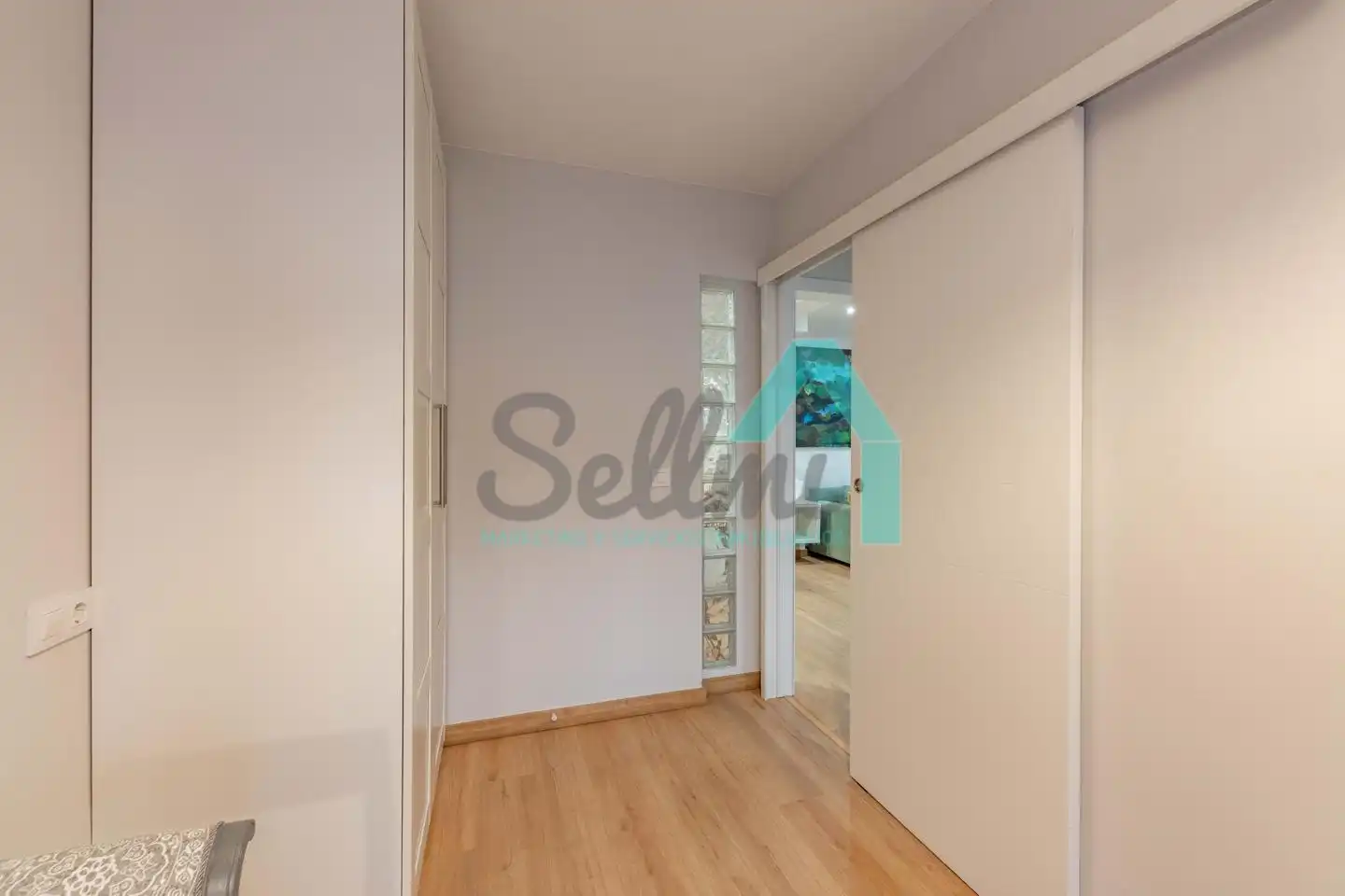 Wohnung zur Miete in Padre Suárez, imagen 30