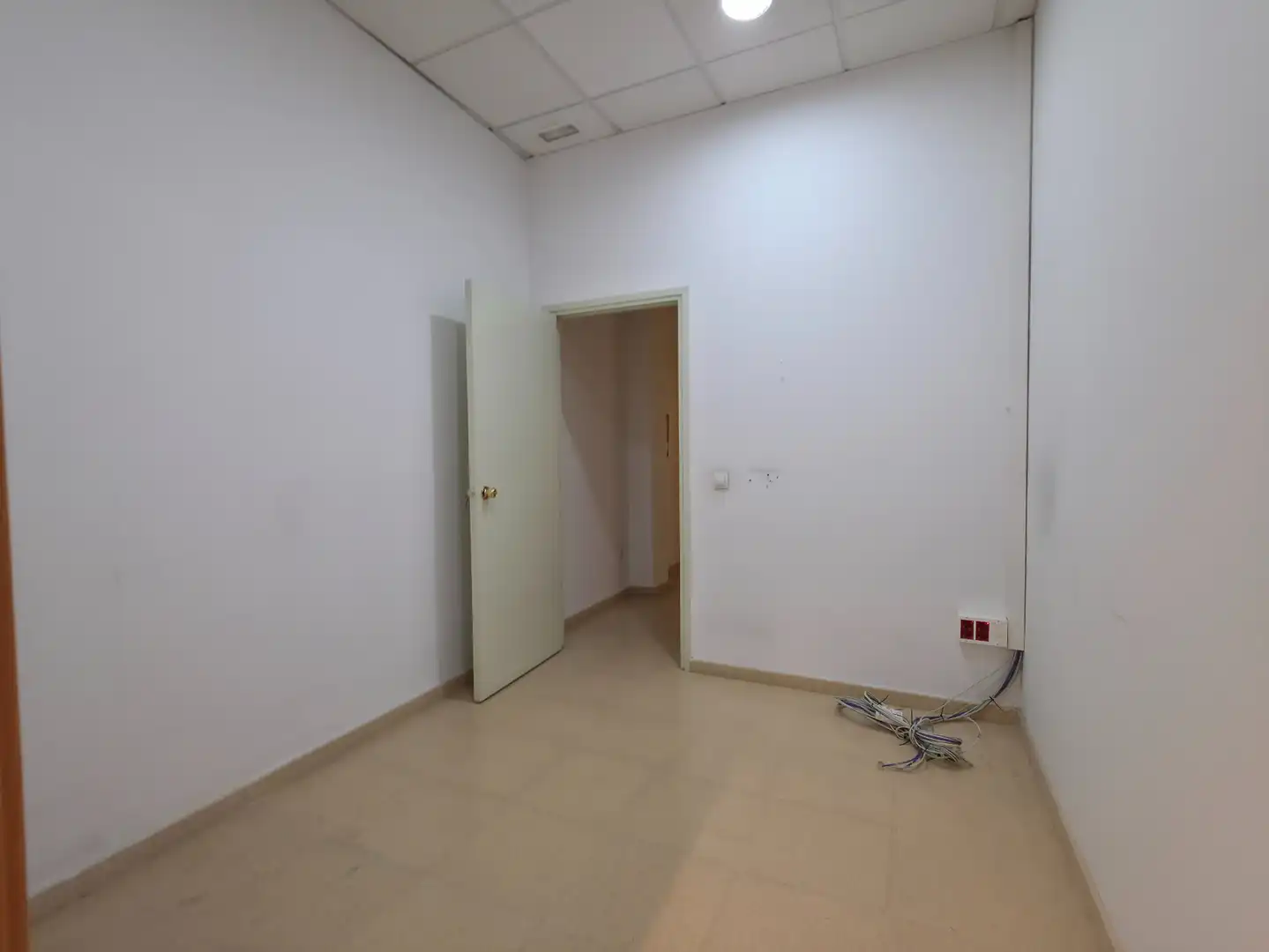 Local comercial en venda a Pallejà, imagen 17