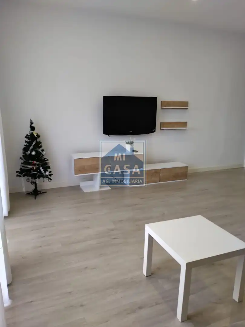 Apartamento de alquiler en Mérida, Badajoz