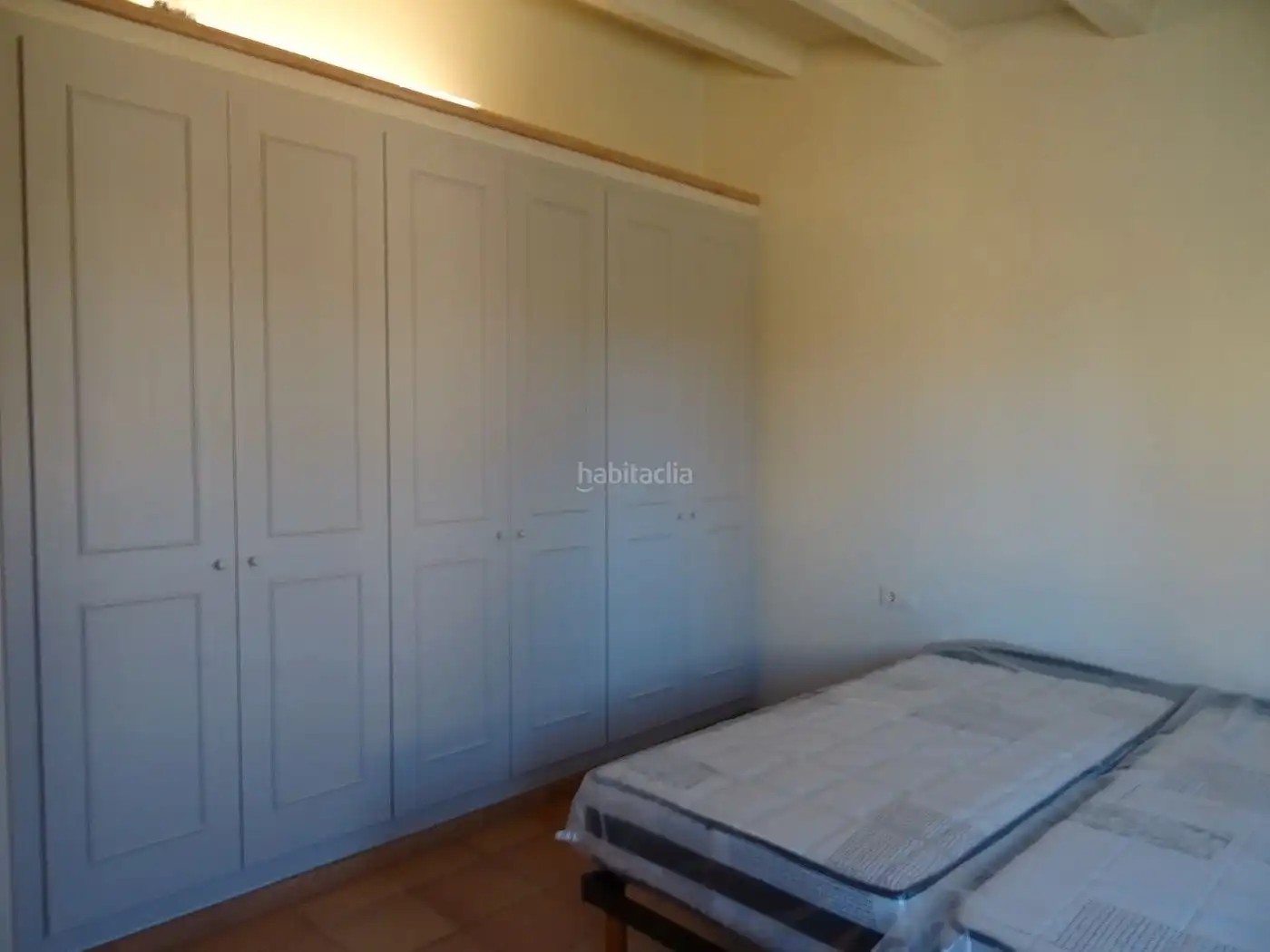 Landhaus mit Pool zum Verkauf in Vila de Palafrugell, imagen 29