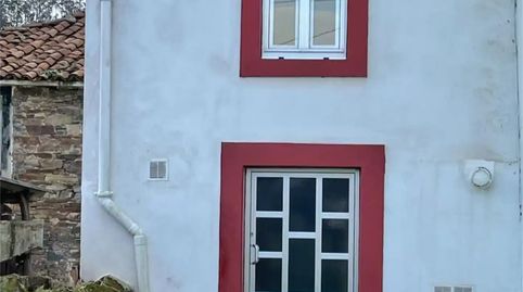 Foto 2 de Casa adosada en venta en Cp-2201, Cedeira, A Coruña