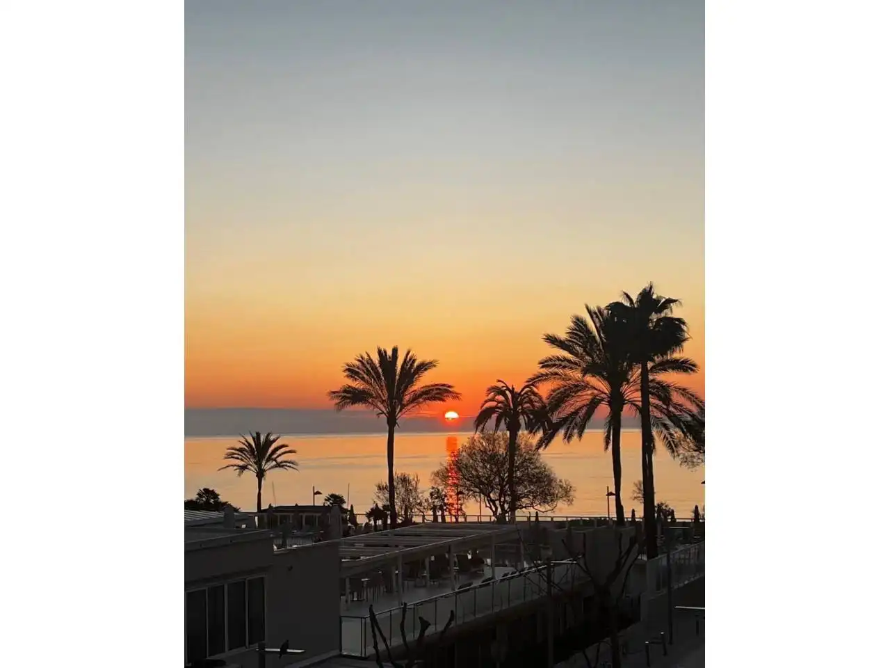 Apartamento en venta en Calle Vinya del Mar