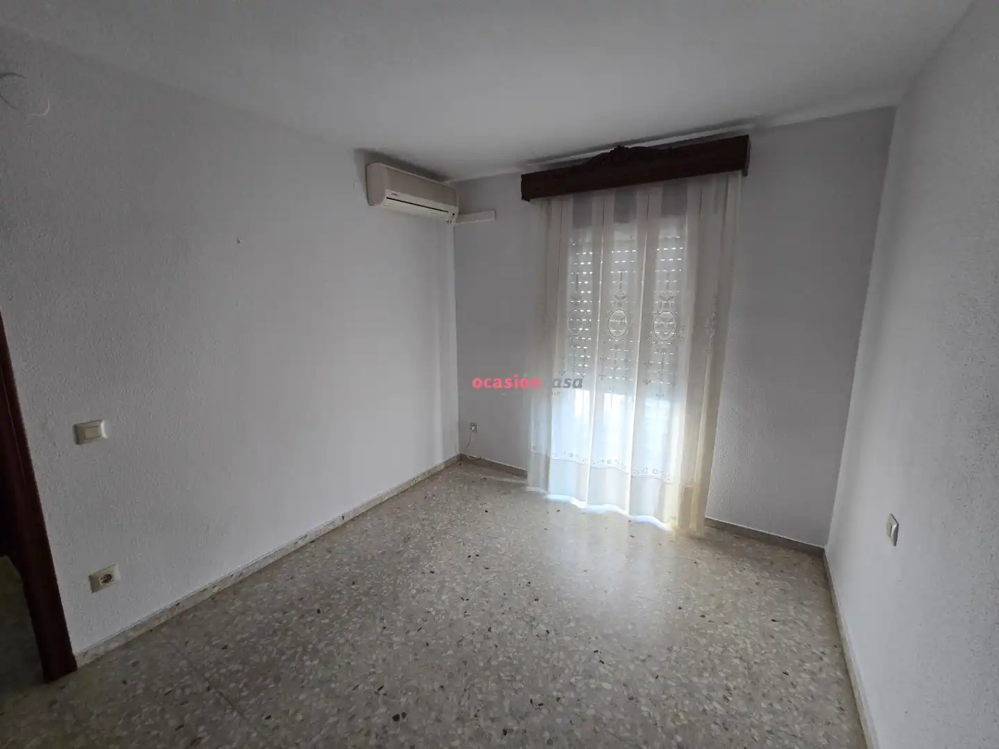 House for sale in Pozoblanco, imagen 20
